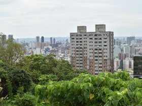 DSC_3008.JPG