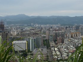 DSC_3009.JPG