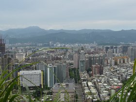 DSC_3010.JPG