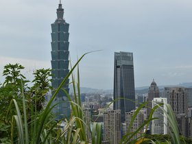 DSC_3011.JPG