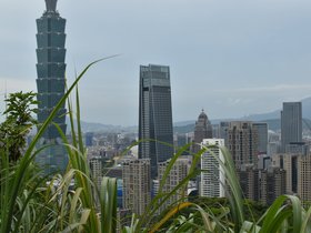 DSC_3012.JPG
