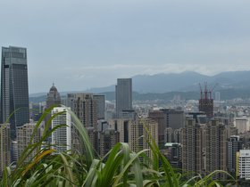DSC_3013.JPG