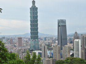 DSC_3035.JPG