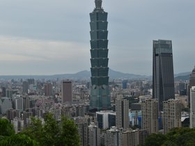 DSC_3036.JPG