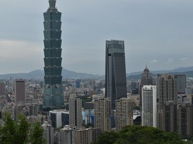 DSC_3037.JPG