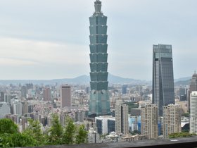 DSC_3074.JPG