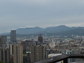 DSC_3080.JPG
