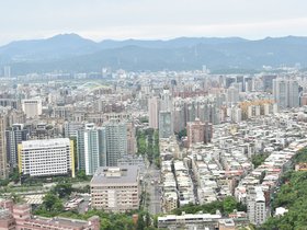 DSC_3087.JPG