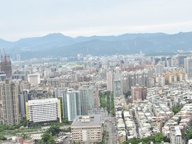 DSC_3088.JPG