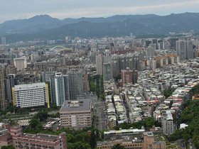 DSC_3089.JPG