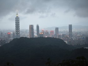 DSC_3573.JPG
