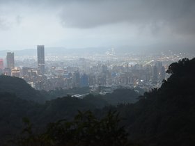 DSC_3574.JPG