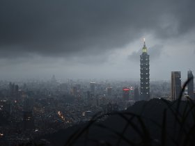 DSC_3576.JPG