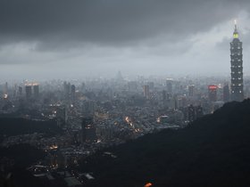 DSC_3577.JPG