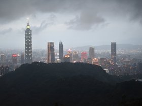 DSC_3578.JPG