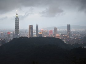 DSC_3579.JPG