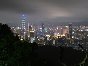 DSC_3707.JPG