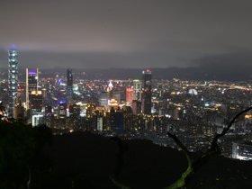 DSC_3710.JPG
