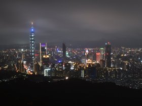 DSC_3722.JPG