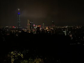 IMG_4952.JPG