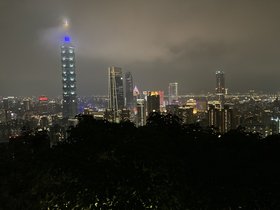 IMG_4953.JPG