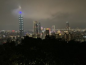 IMG_4954.JPG