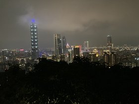 IMG_4955.JPG