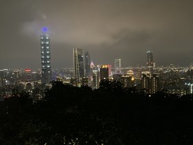 IMG_4956.JPG