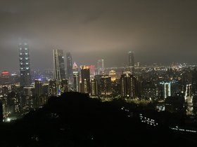 IMG_4958.JPG