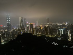 IMG_4959.JPG