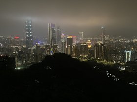 IMG_4960.JPG