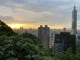 IMG_5015.JPG