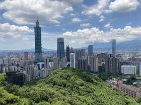 IMG_5171.JPG
