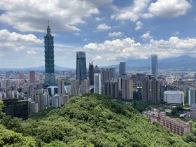 IMG_5172.JPG