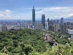 IMG_5259.JPG