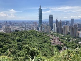 IMG_5260.JPG