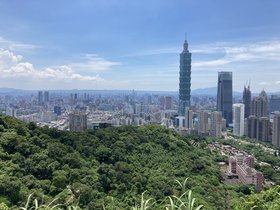IMG_5321.JPG