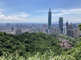 IMG_5322.JPG