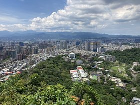 IMG_5329.JPG