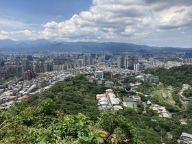 IMG_5330.JPG