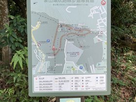 IMG_5331.JPG
