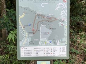 IMG_5332.JPG