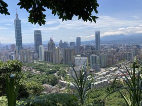 IMG_5353.JPG