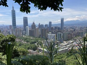 IMG_5354.JPG