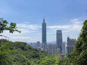 IMG_5370.JPG