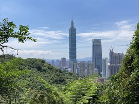 IMG_5371.JPG