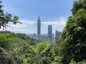 IMG_5372.JPG