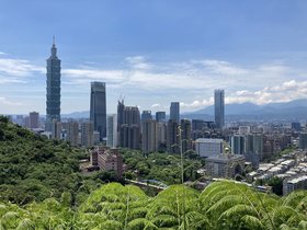 IMG_5378.JPG