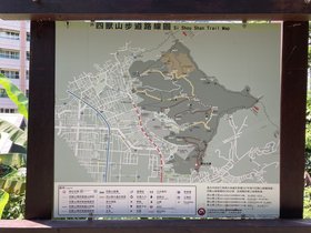 IMG_5394.JPG
