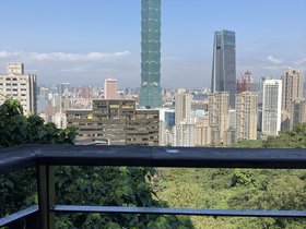 IMG_5740.JPG